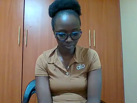 sexy_darleen23 webcam