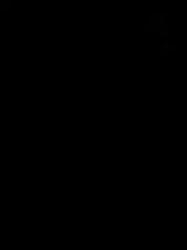 Tifannyfem webcam