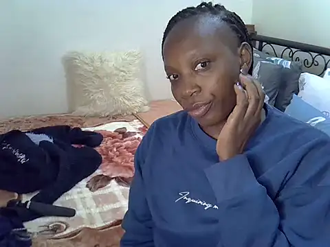 Sweet_Bear webcam