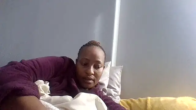 BabeAssXX webcam