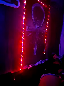 9xthaxgod webcam