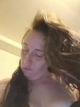 PhatAss_Kummmilla webcam