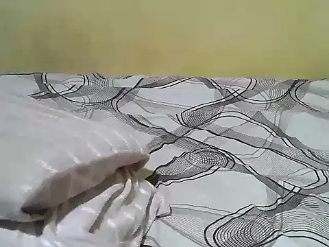Quincy_joyy webcam