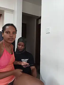 Oblocksquirts webcam