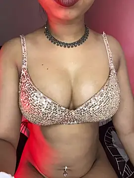 Sona-baby007 webcam