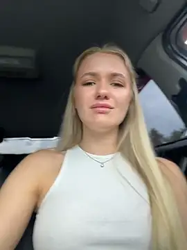 Devill_Angel_ webcam