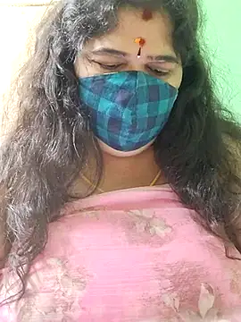 Tamil-mayasri webcam