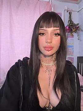 madelinexx webcam