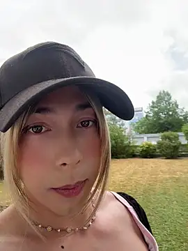 See_my_Boobs_ webcam