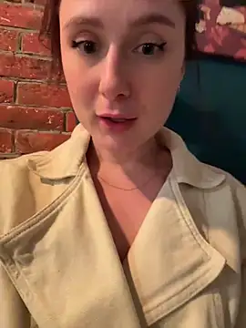Dina_Tease webcam