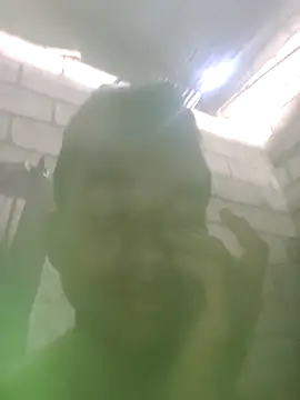 Reynold2608 webcam