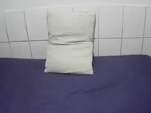 pierdona webcam