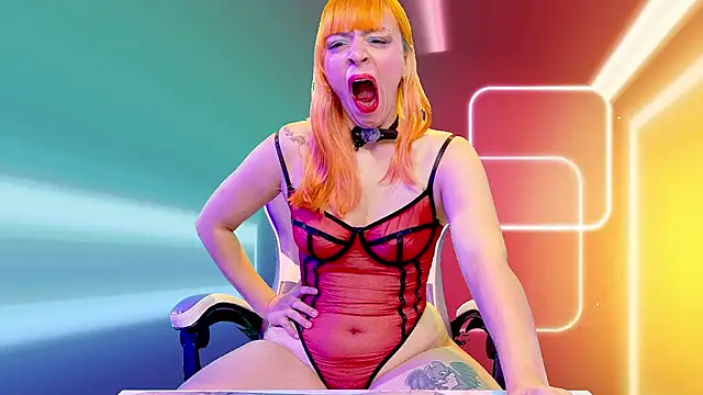 Miss-Mia07 webcam