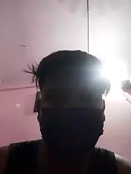 jalimmard69 webcam