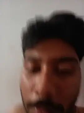 xxxgayroy12 webcam