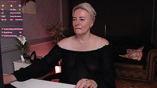 Nika_Smit webcam