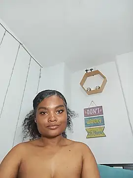 gianna_smith webcam