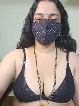 nsdhlove webcam