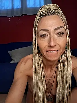 harleyejoker1 webcam
