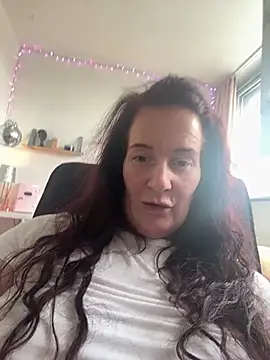 Engel_babe webcam
