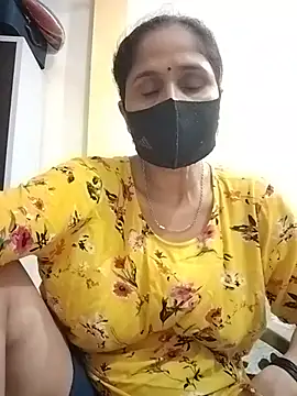 sexxyradha webcam
