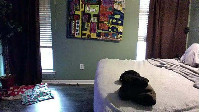 lewdcrudetabooednude webcam