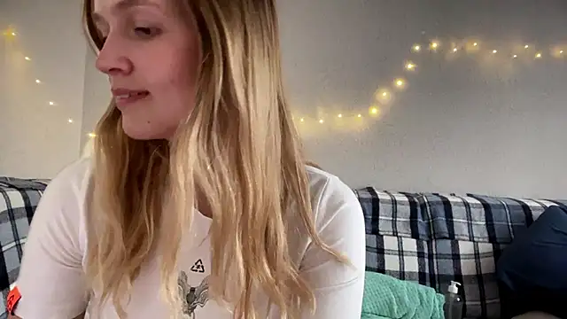amandatalk webcam