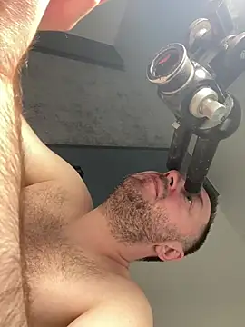 DorianJeday webcam