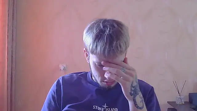 frama666 webcam
