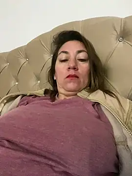 SCARLET-20 webcam