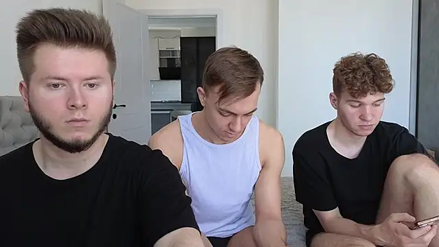 boys_sobolisha webcam