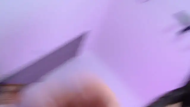 mariaana__222 webcam