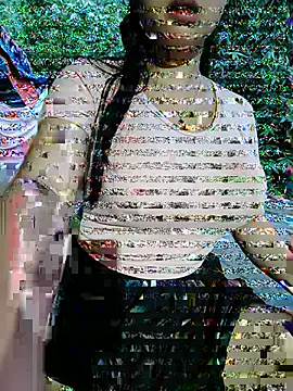 Rubyy_Nk webcam
