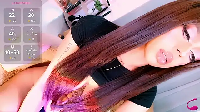 Andrea_Bryte webcam