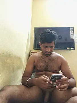 nareshrddd5 (M young) - Only fucking Bangalore pusssy
