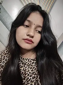 Pavitra_Sharma webcam