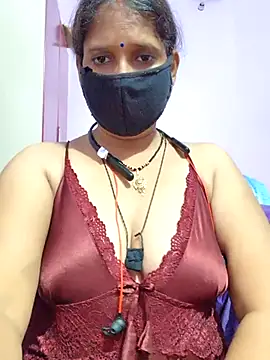 Simran_bhabhi0 webcam