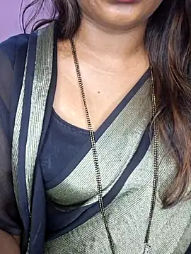 Marathi_jiya1 webcam