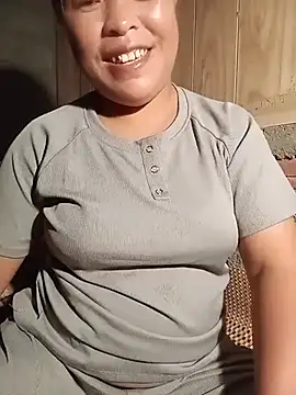 Ip34 webcam