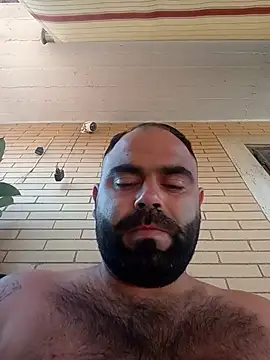 body02081 webcam