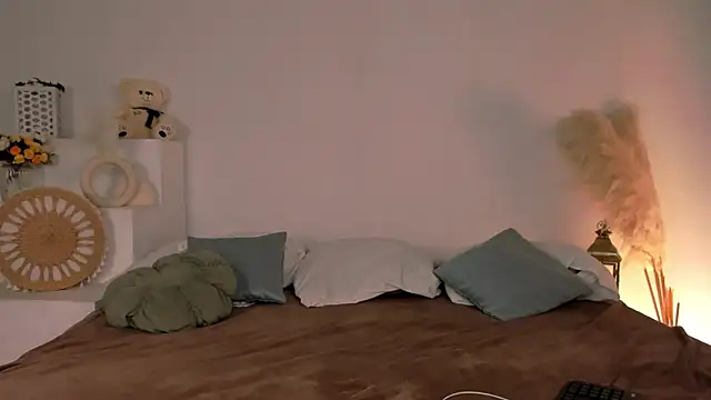 Little_Clare webcam