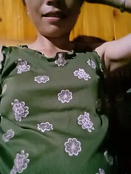 Lulu-bumba webcam