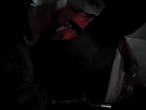 Dick2long87 webcam