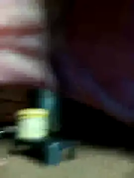 cute_diya_12 webcam