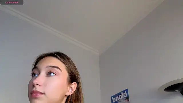 vixinp webcam