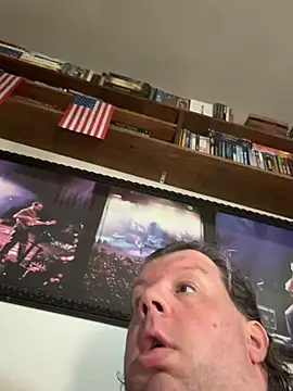 Stephanie1984 webcam