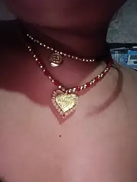 Rashili_jaan webcam