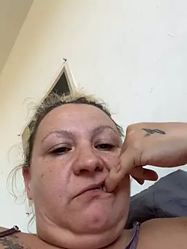 Bakala93Du34000 webcam