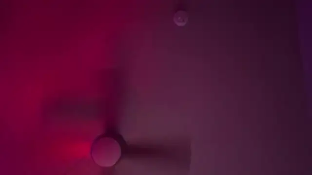 Texxaspearl webcam