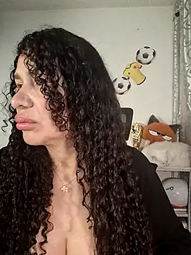 Lina_444 webcam